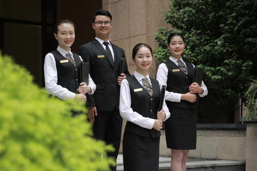 這些物業(yè)小知識(shí)你了解多少？