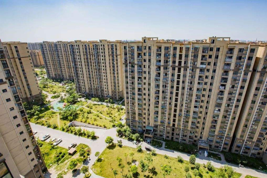 沒有入住是否需要交物業(yè)費(fèi)？