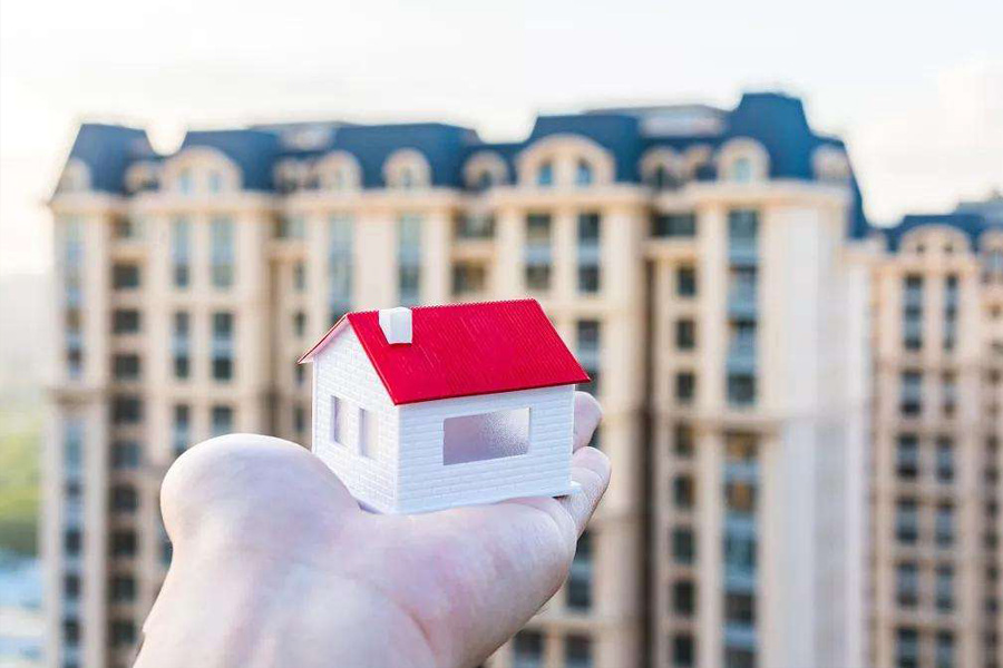 這些實(shí)用物業(yè)知識(shí)不能不懂